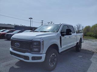 2024 Ford F-250 Super Duty for sale in Martinsburg WV