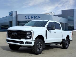 2024 Ford F-250 Super Duty for sale in Farmington Hills MI