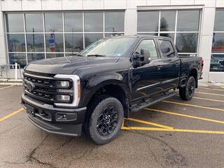 2024 Ford F-250 Super Duty for sale in Fredonia NY