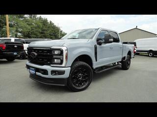 2024 Ford F-250 Super Duty for sale in Millerton NY