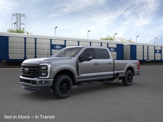 2024 Ford F-250 Super Duty for sale in Uniontown PA