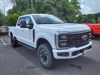 2024 Ford F-250 Super Duty for sale in North Brunswick NJ