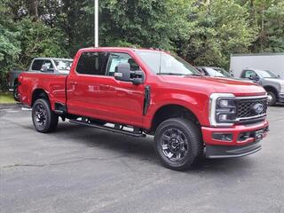 2024 Ford F-250 Super Duty for sale in Honesdale PA