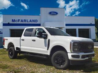 2024 Ford F-250 Super Duty for sale in Rochester NH