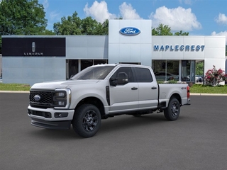 2024 Ford F-250 Super Duty for sale in Union NJ