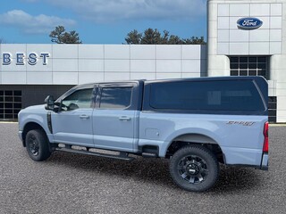 2024 Ford F-250 Super Duty for sale in Wellesley MA