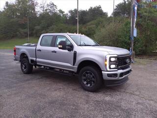 2024 Ford F-250 Super Duty for sale in Ripley WV