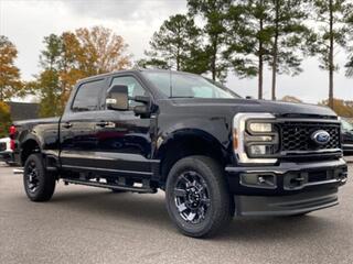 2024 Ford F-250 Super Duty for sale in Cincinnati OH