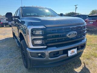 2024 Ford F-250 Super Duty for sale in Huntington WV