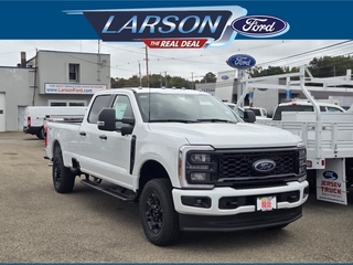 2024 Ford F-250 Super Duty for sale in Lakewood NJ