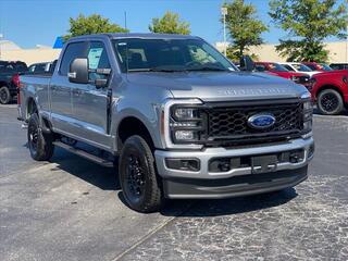 2024 Ford F-250 Super Duty for sale in Hixson TN