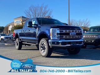 2024 Ford F-250 Super Duty for sale in Mechanicsville VA