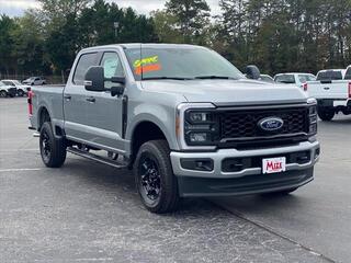 2024 Ford F-250 Super Duty for sale in Hixson TN