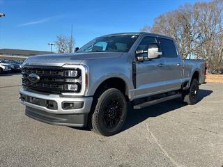 2024 Ford F-250 Super Duty for sale in Shelby NC