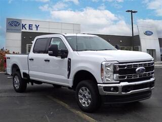 2024 Ford F-250 Super Duty for sale in Monroeville PA