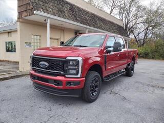 2024 Ford F-250 Super Duty for sale in Martinsburg WV