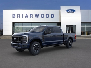 2025 Ford F-250 Super Duty for sale in Wayne MI