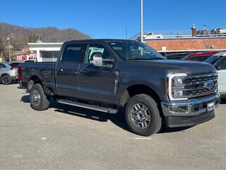 2025 Ford F-250 Super Duty for sale in Waynesville NC