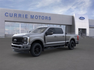 2025 Ford F-250 Super Duty for sale in Frankfort IL