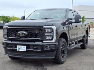 2025 Ford F-250 Super Duty for sale in Grapevine TX