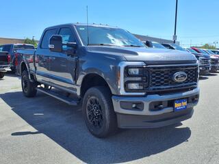2025 Ford F-250 Super Duty for sale in Westbrook ME