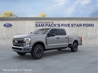 2025 Ford F-250 Super Duty for sale in Carrollton TX