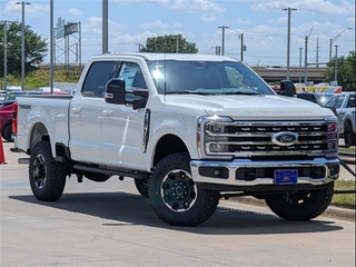 2025 Ford F-250 Super Duty for sale in Carrollton TX