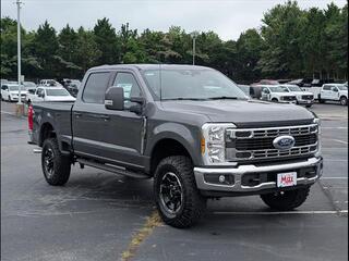 2025 Ford F-250 Super Duty for sale in Hixson TN