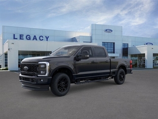 2025 Ford F-250 Super Duty for sale in Rosenberg TX