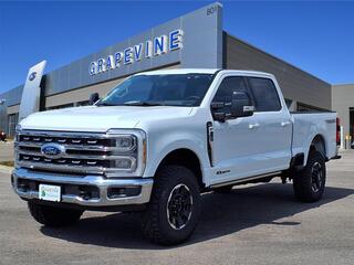 2026 Ford F-250 Super Duty for sale in Grapevine TX