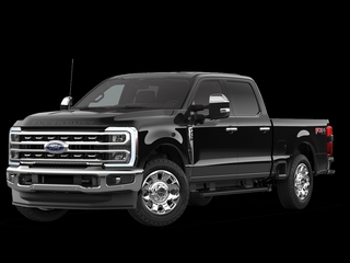 2026 Ford F-250 Super Duty for sale in Union NJ