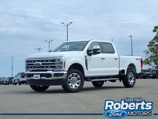 2026 Ford F-250 Super Duty for sale in Alton IL