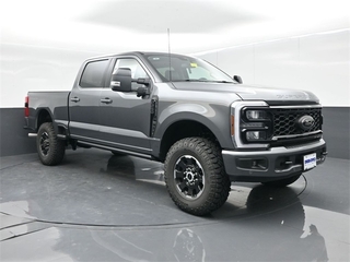 2026 Ford F-250 Super Duty for sale in Mission Hills CA