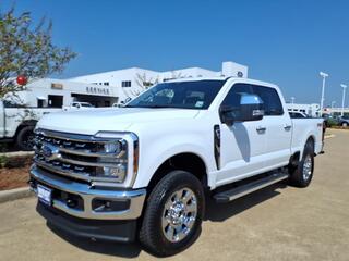 2026 Ford F-250 Super Duty for sale in Bossier City LA
