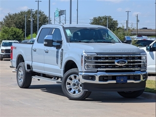 2026 Ford F-250 Super Duty for sale in Carrollton TX