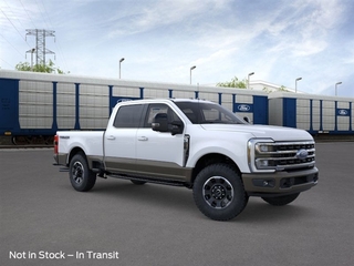 2026 Ford F-250 Super Duty for sale in Easley SC