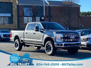 2026 Ford F-250 Super Duty for sale in Mechanicsville VA
