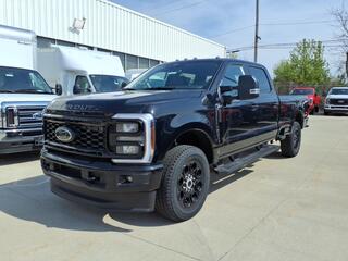 2026 Ford F-250 Super Duty for sale in Dearborn MI
