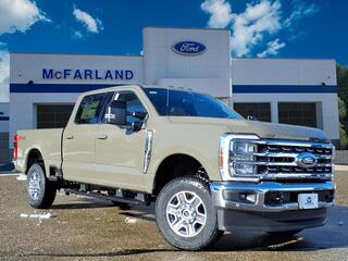 2026 Ford F-250 Super Duty for sale in Rochester NH