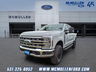 2026 Ford F-250 Super Duty for sale in Council Bluffs IA