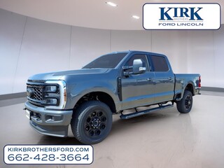 2026 Ford F-250 Super Duty for sale in Greenwood MS