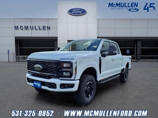 2026 Ford F-250 Super Duty for sale in Council Bluffs IA