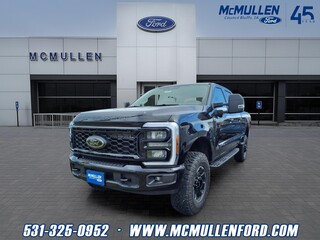 2026 Ford F-250 Super Duty for sale in Council Bluffs IA