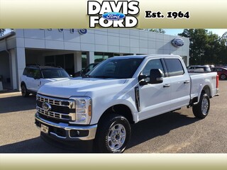 2026 Ford F-250 Super Duty for sale in Independence MO