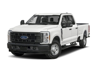 2026 Ford F-250 Super Duty for sale in Wayne MI