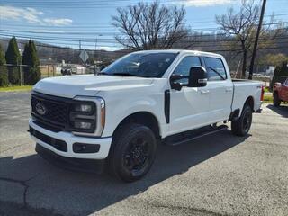 2023 Ford F-250 Super Duty for sale in Princeton WV