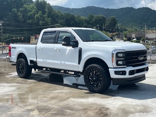 2023 Ford F-250 Super Duty for sale in Waynesville NC