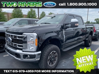 2023 Ford F-250 Super Duty for sale in Mt. Juliet TN