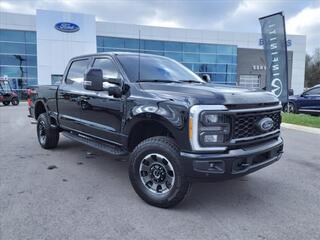 2023 Ford F-250 Super Duty for sale in Lebanon TN