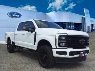 2024 Ford F-250 Super Duty for sale in Vineland NJ